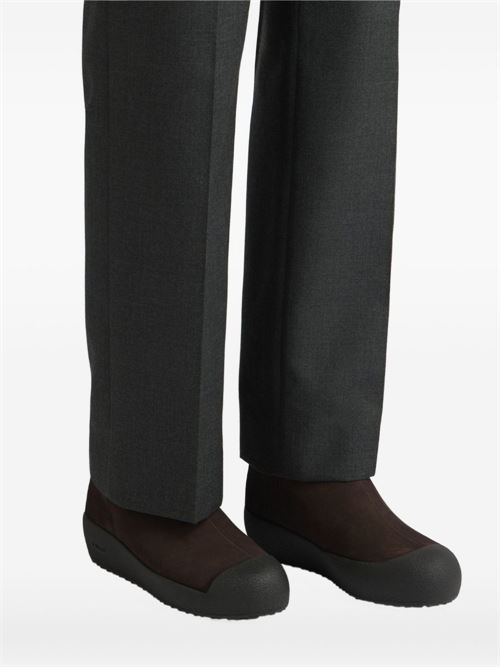  BALLY | MSB07M SU205U804